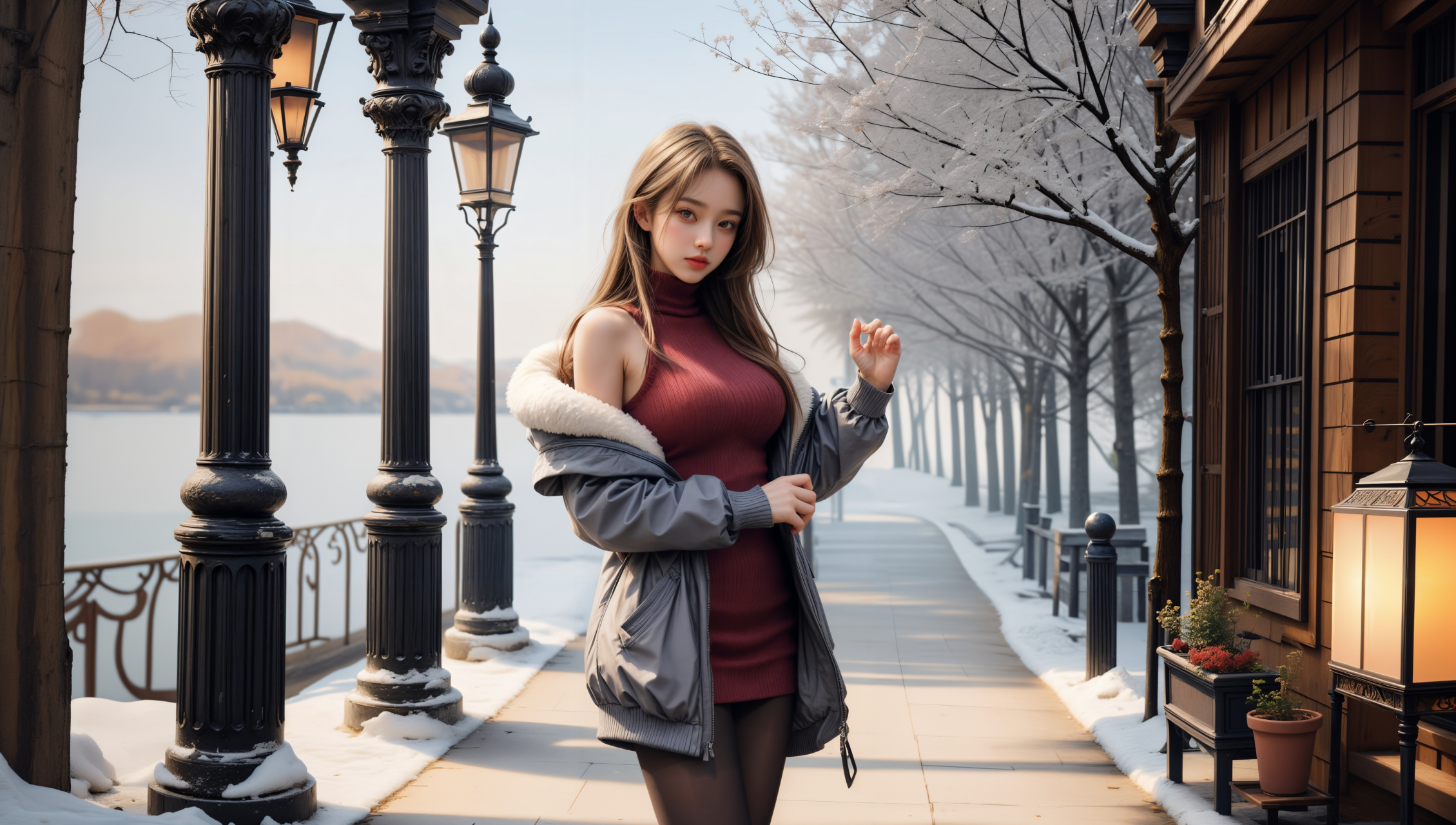 虫虫视频大全免费观看完整版国产爆乳美女娇喘呻吟久久|欧美激情后入在线|久久香蕉国产视频|中文字幕 日韩 人妻|一日本道久久久精品国产|欧美一区二区精品久久|日韩欧美美色噜噜噜在线视频|学习导读 | 一图读懂中央城市工作会议