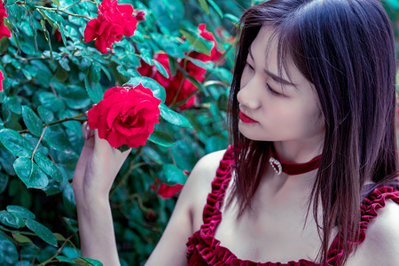 4S店维修保养让人不省心